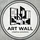 art_wall_3602852
