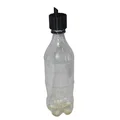 Đầu rót cho bình dầu olive (PET & chai thủy tinh) – Olive Oil Dispenser Spout - Thumbnail 2