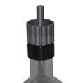 Đầu rót cho bình dầu olive (PET & chai thủy tinh) – Olive Oil Dispenser Spout - Thumbnail 4