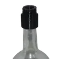 Đầu rót cho bình dầu olive (PET & chai thủy tinh) – Olive Oil Dispenser Spout - Thumbnail 5