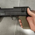 Tay cầm pistol vz 58 (ergonomic) - Thumbnail 2