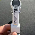 Bộ cải thiện độ bám ngàm kẹp gimbal điện thoại AOCHUAN Smart X2 - Thumbnail 3