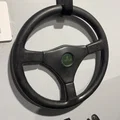 Móc Treo Tường Sim Racing cho Steering Wheel - Thumbnail 1