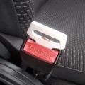Záslepka bezpečnostného pásu – Miếng cắm khóa dây an toàn ô tô (dummy plug) - Thumbnail 2