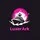 LuxerArk_3709409