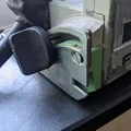 Festo ATF 55 – Bevel Pivot Segments (Phụ tùng thay thế) - Thumbnail 1