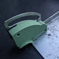 Festo ATF 55 – Bevel Pivot Segments (Phụ tùng thay thế) - Thumbnail 2