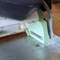 Festo ATF 55 – Bevel Pivot Segments (Phụ tùng thay thế) - Thumbnail 4