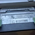 Festo ATF 55 – Bevel Pivot Segments (Phụ tùng thay thế) - Thumbnail 5