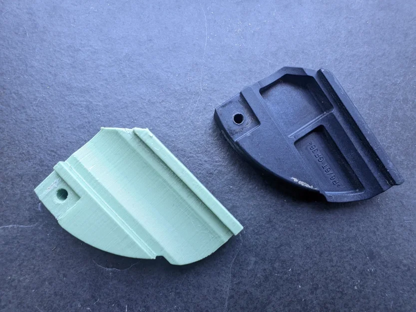 Festo ATF 55 – Bevel Pivot Segments (Phụ tùng thay thế) - Image 8