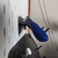 Giá treo controller tối giản đa năng Skadis (Skadis Minimal Universal Controller Holder) - Thumbnail 2