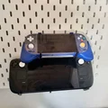 Giá treo controller tối giản đa năng Skadis (Skadis Minimal Universal Controller Holder) - Thumbnail 4