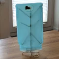 Giá sấy túi nước Hydration Bladder Drying Rack, Mk 2 - Thumbnail 1