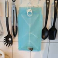 Giá sấy túi nước Hydration Bladder Drying Rack, Mk 2 - Thumbnail 2