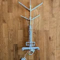 Giá sấy túi nước Hydration Bladder Drying Rack, Mk 2 - Thumbnail 4