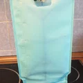 Giá sấy Hydration Bladder (kèm stand và móc treo) - Thumbnail 3