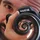 alcion_1659703