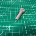 Cờ-lê tháo lắp ốc bánh xe RC (Hex 7mm) - Dụng cụ in 3D hữu ích - Thumbnail 3