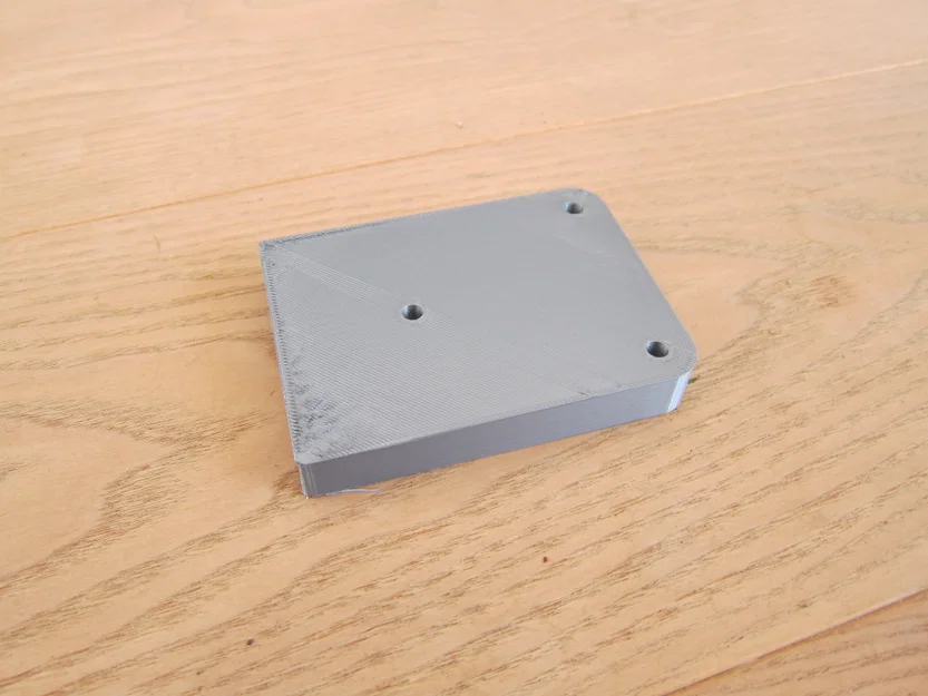 Giá đỡ dụng cụ Milwaukee (tương thích clip) - Image 5