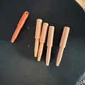 Cọc đánh dấu đế sạc Navimow: Lưu vị trí dock của bạn - Thumbnail 2