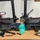 ChenierSY_3435769