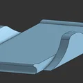 Hệ thống Cable Raceway tuỳ biến – Cable Raceway System - Customizable - Thumbnail 13