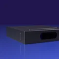 Bộ ngăn kéo để bàn xếp chồng (Stackable Desk Drawer) - Tự in 3D tại nhà - Thumbnail 3
