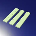 Bộ ngăn kéo để bàn xếp chồng (Stackable Desk Drawer) - Tự in 3D tại nhà - Thumbnail 7