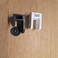 Artillery Sidewinder X4 Plus — Thay thế tăng đai trục Y (Y-axis belt tensioner) - Thumbnail 1