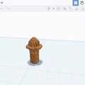 Bit Under Ball Cho Beyblade X - Đế Xoay Tăng Độ Bền Và Chống Văng - Thumbnail 2