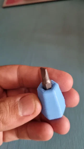 Khay sắp xếp đồ may: bobbins & phụ kiện - Image 4