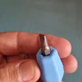 Khay sắp xếp đồ may: bobbins & phụ kiện - Thumbnail 4