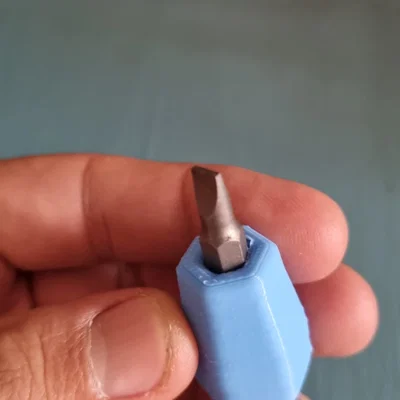 Khay sắp xếp đồ may: bobbins & phụ kiện