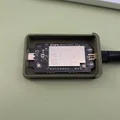 Hộp Enclosure MeshToad V3 - v1 - Thumbnail 1