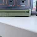 Hộp Enclosure MeshToad V3 - v1 - Thumbnail 2