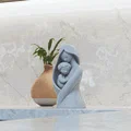 Mother – Tượng điêu khắc tối giản về tình mẫu tử - Thumbnail 1