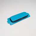 Airlock đáy cho Polymaker PolyDryer (Bottom Airlocks) - Thumbnail 4