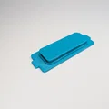 Airlock đáy cho Polymaker PolyDryer (Bottom Airlocks) - Thumbnail 5