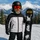 TreySpooner_2495799