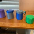 Hộp đựng Carabiner cho Backpacking - Thumbnail 6