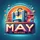 MayPrinting_4026163