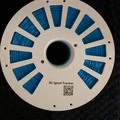 Spool Polymaker Refill - bản remix cho nhãn 50x30 - Thumbnail 1