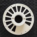 Spool Polymaker Refill - bản remix cho nhãn 50x30 - Thumbnail 3