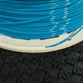 Spool Polymaker Refill - bản remix cho nhãn 50x30 - Thumbnail 4