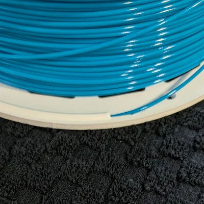 Spool Polymaker Refill - bản remix cho nhãn 50x30