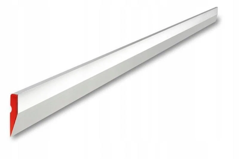Záslepka pre hliníkový profil (Custom End Cap) TAPAZZ 150 CM - Image 2