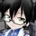 Wayne_18925
