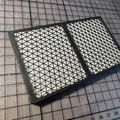 Bộ lọc xả Prusa Core One L: Exhaust Hepa Carbon Filter - Thumbnail 2
