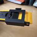 Torpedo String Level – Bracket & Shim Nêm 1° - Thumbnail 3