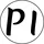 PastelIndustries